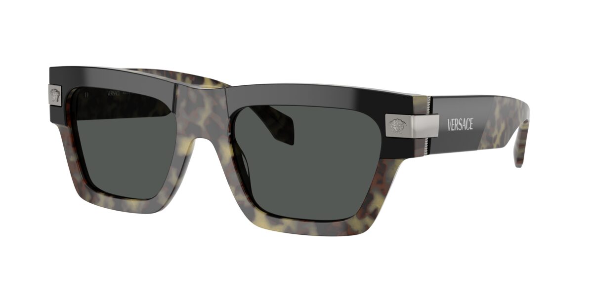 Versace VE4464 545687