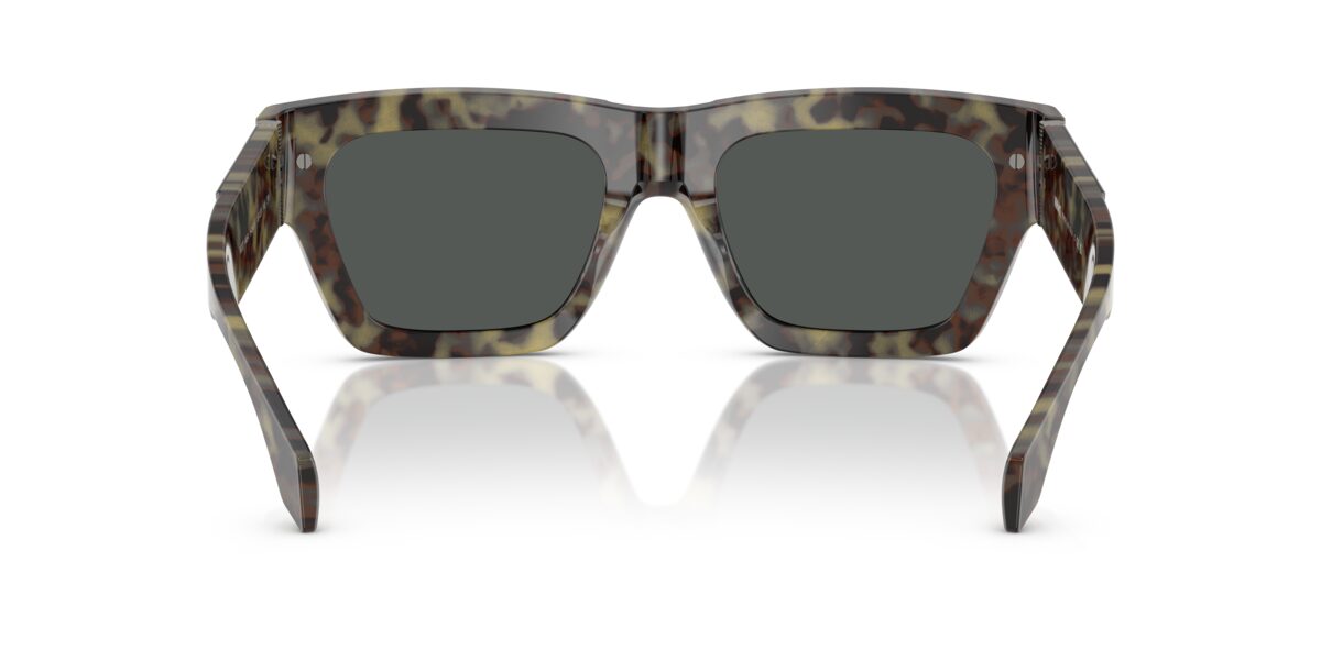 Versace VE4464 545687