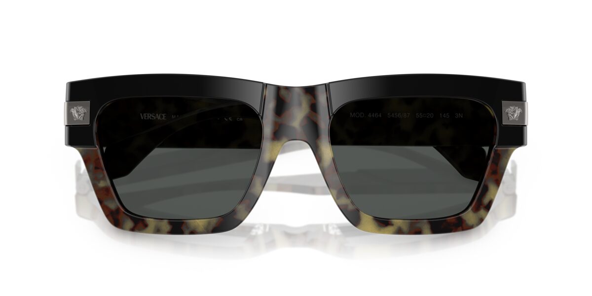 Versace VE4464 545687