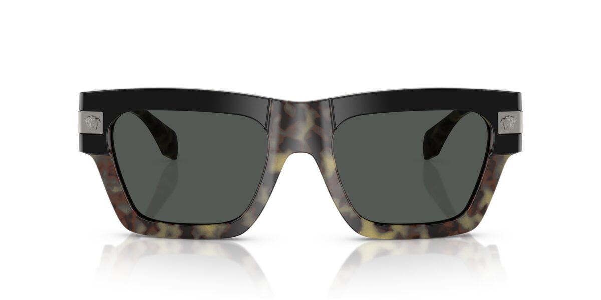 Versace VE4464 545687
