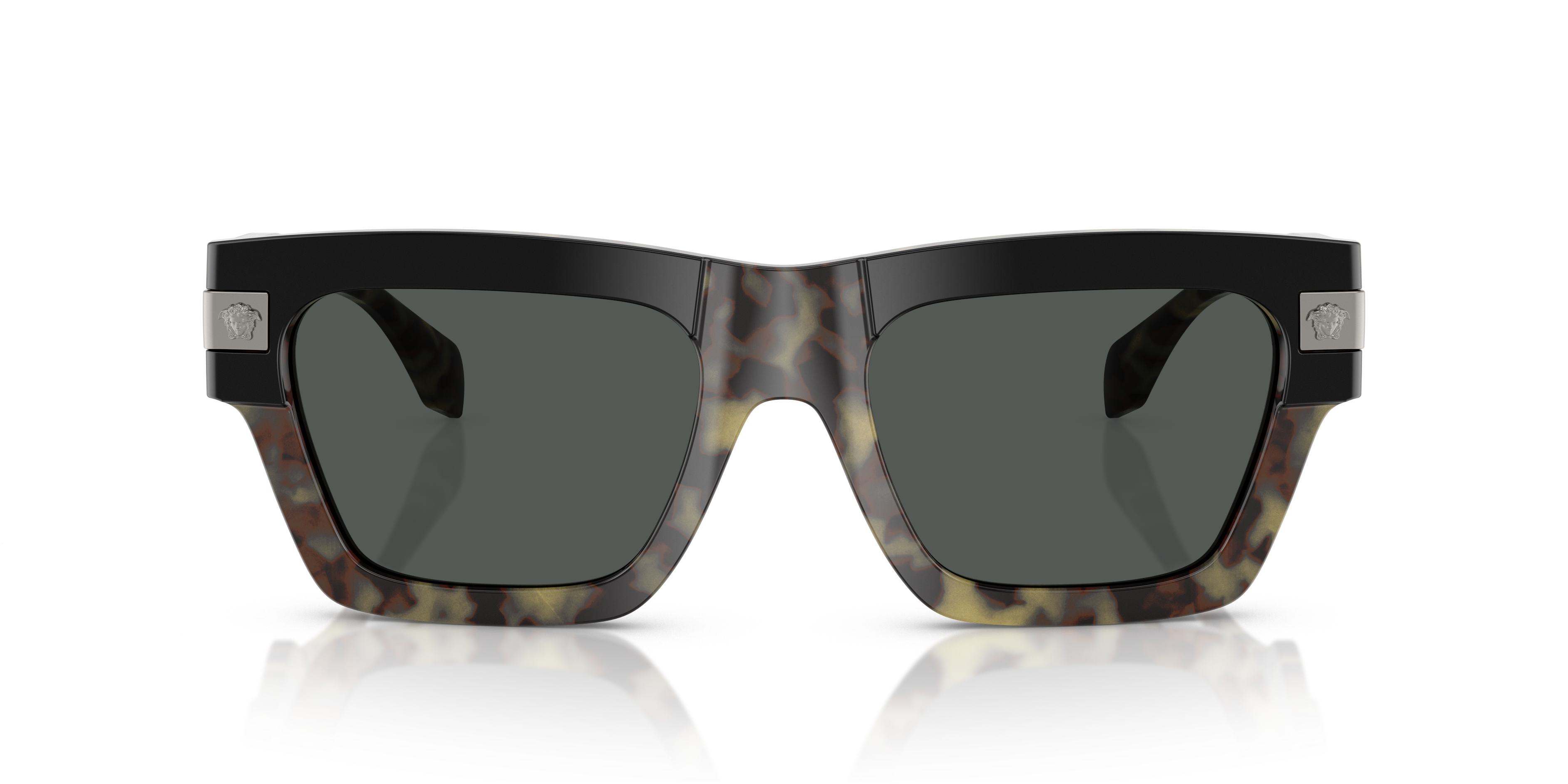 Versace VE4464 545687