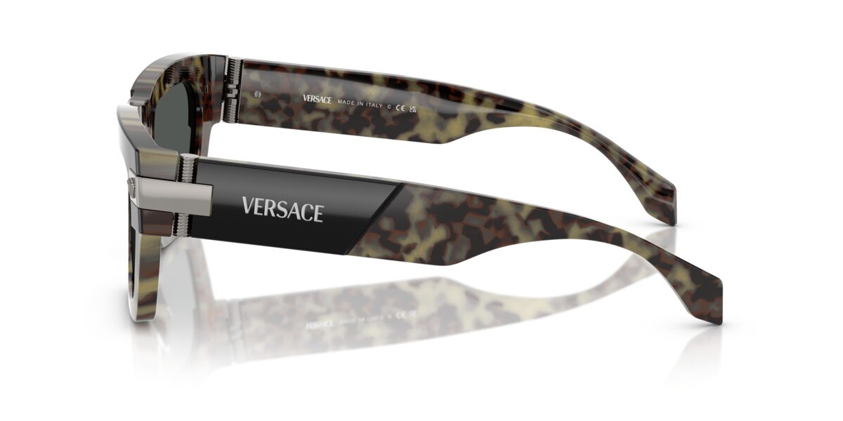 Versace VE4464 545687