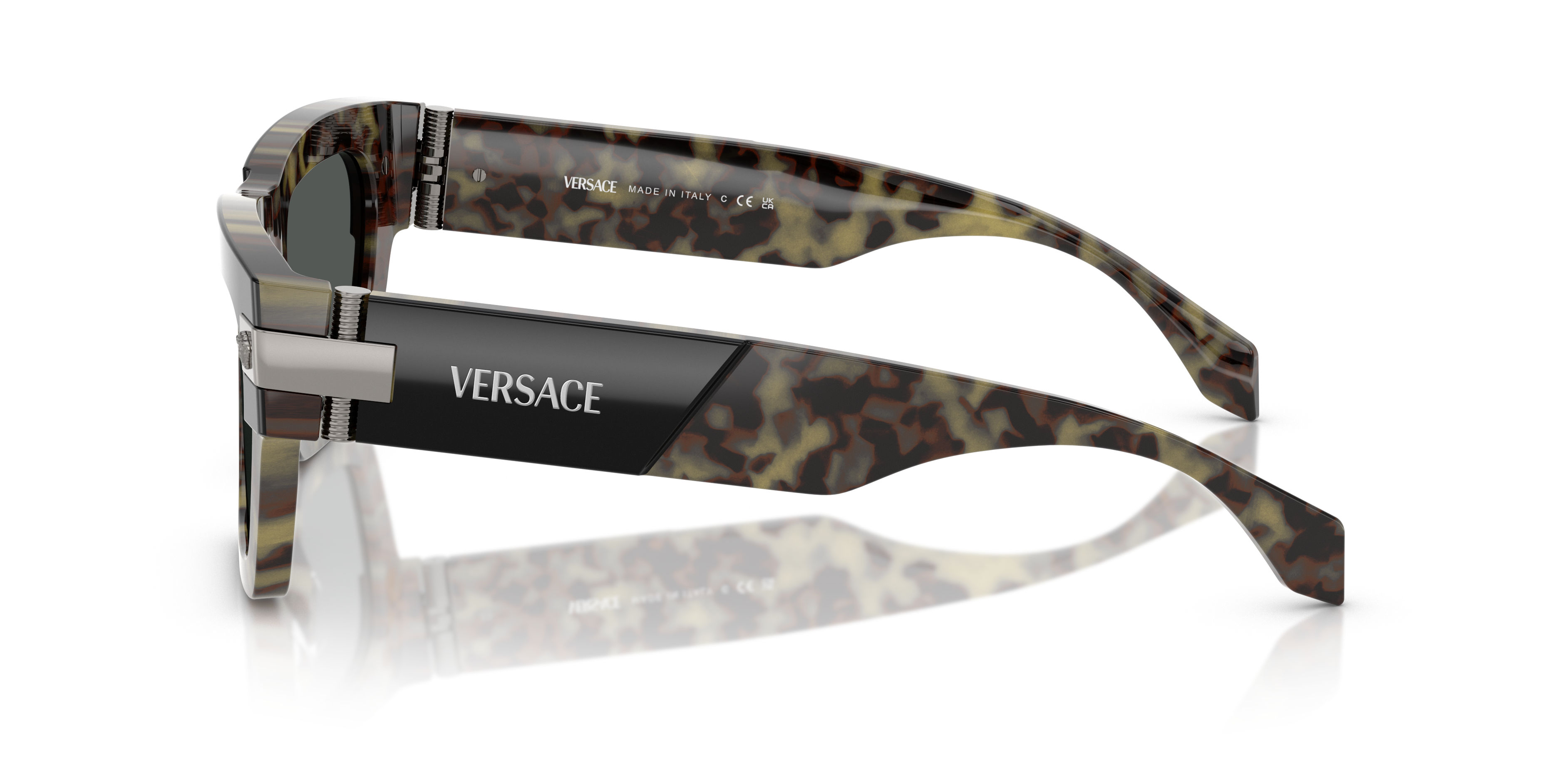 Versace VE4464 545687