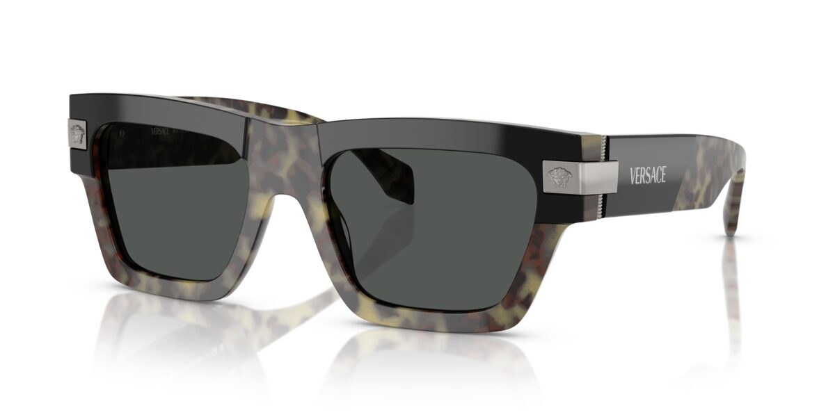 Versace VE4464 545687