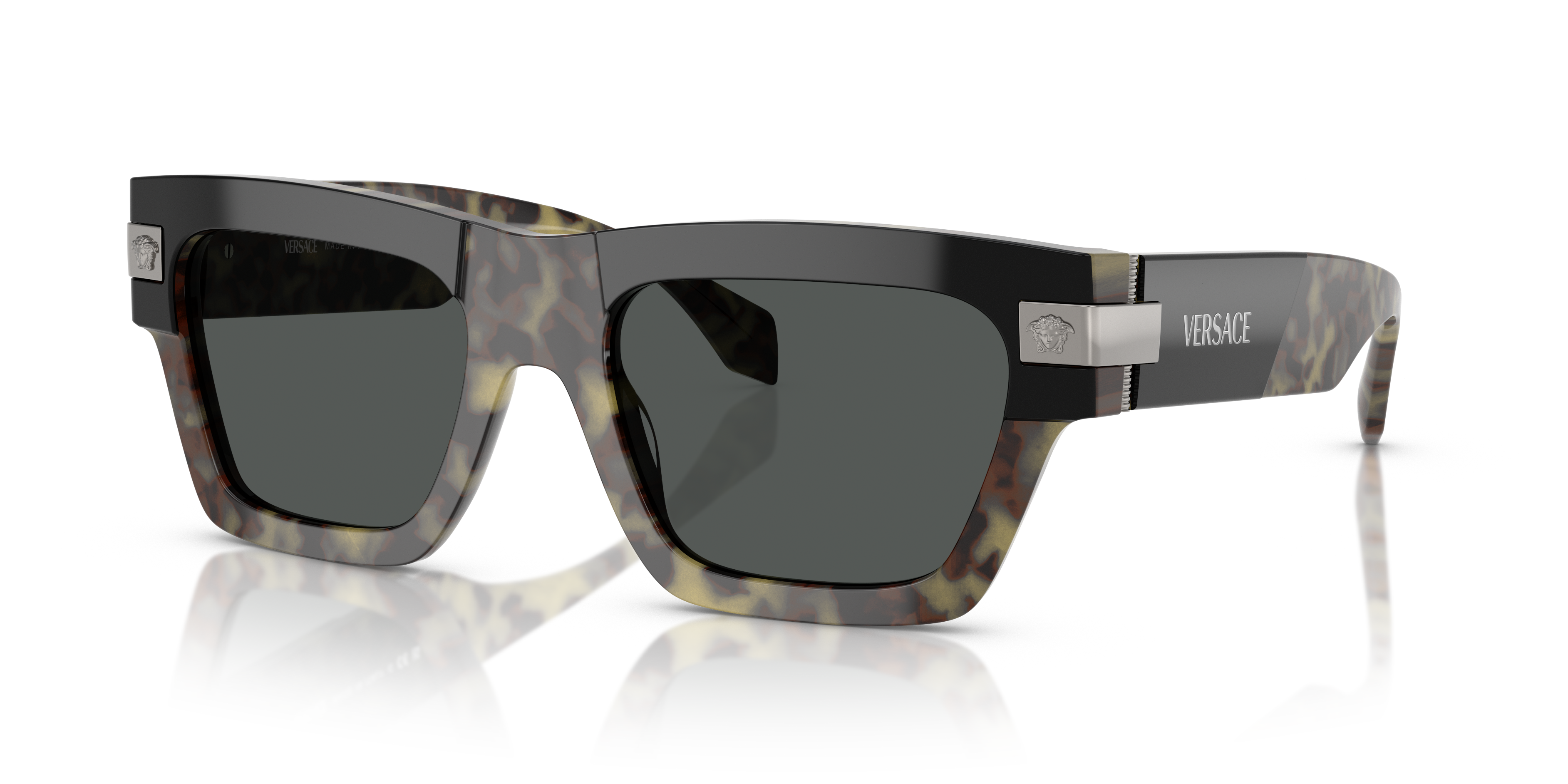 Versace VE4464 545687
