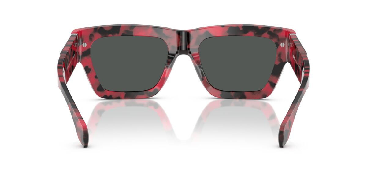 Versace VE4464 545787