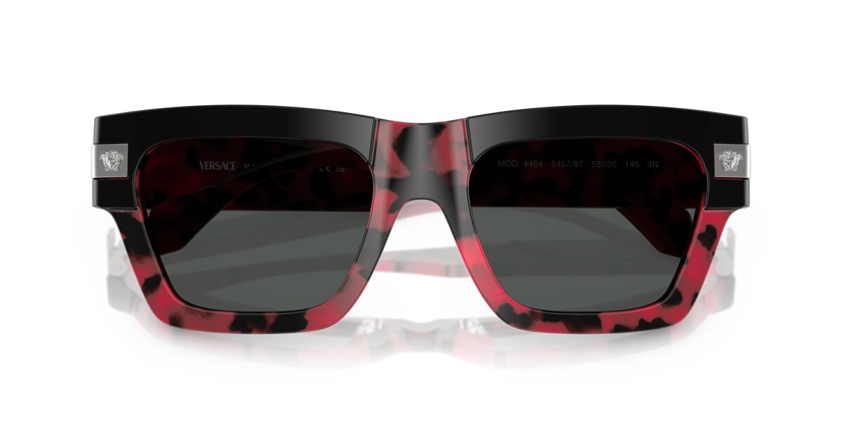 Versace VE4464 545787