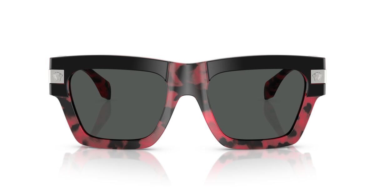Versace VE4464 545787