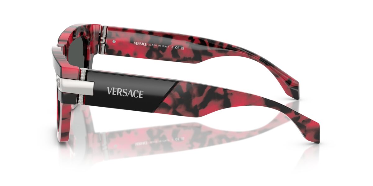 Versace VE4464 545787