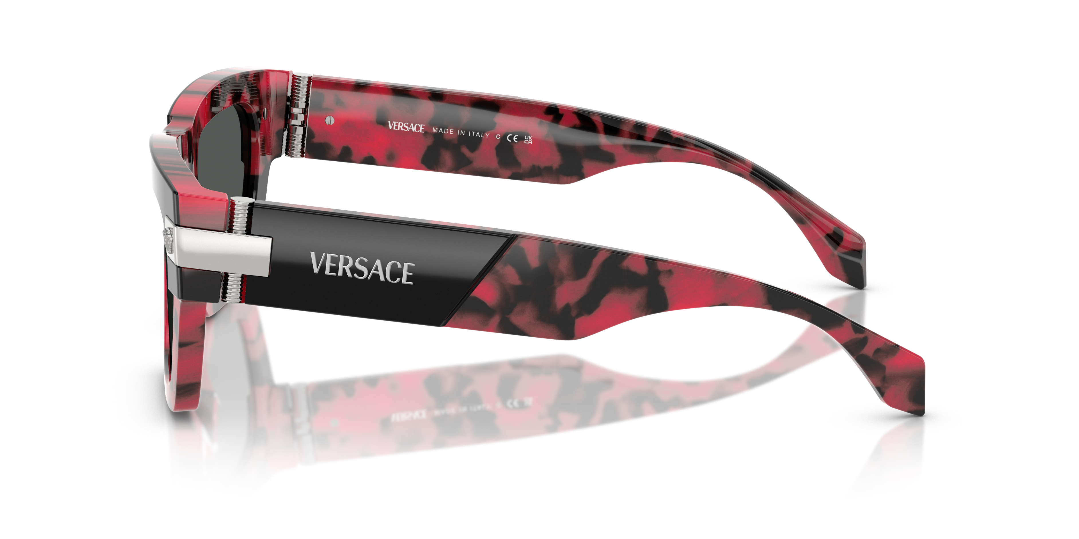 Versace VE4464 545787