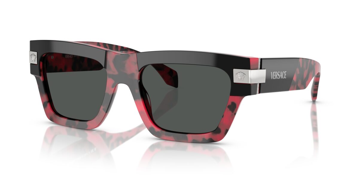Versace VE4464 545787