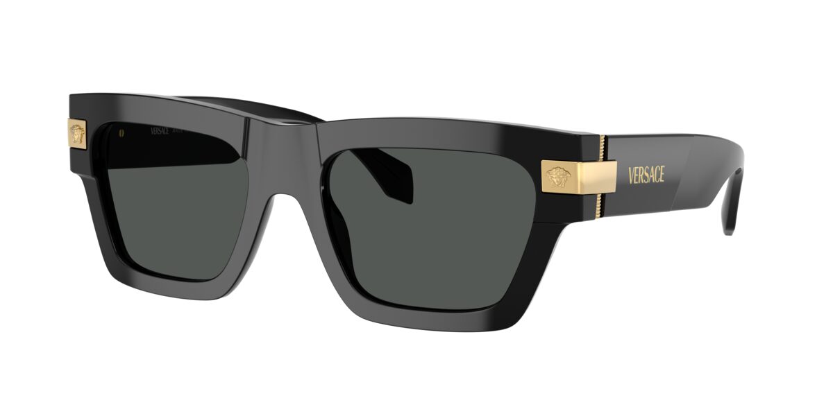 Versace VE4464 GB1/87
