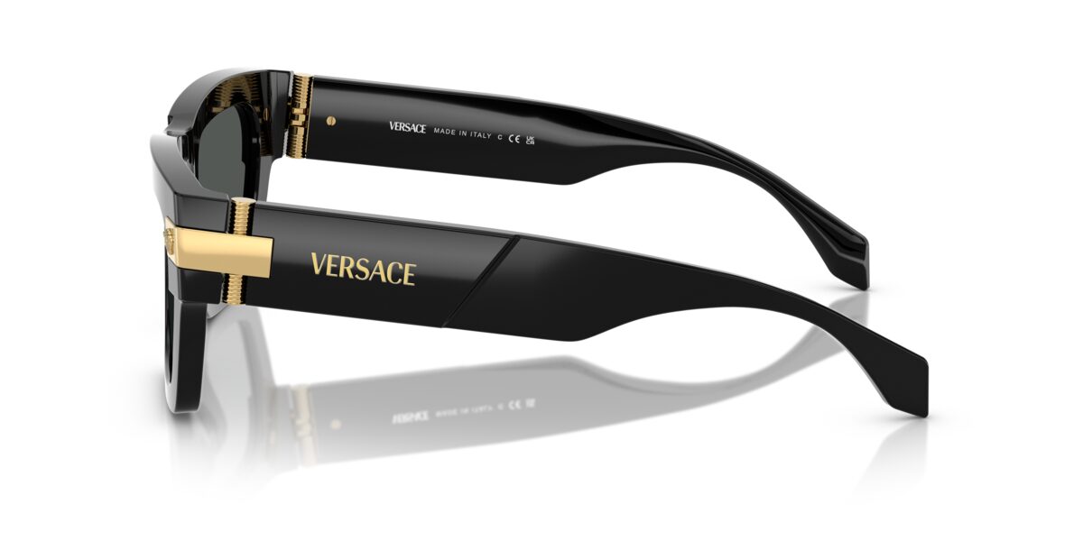 Versace VE4464 GB1/87
