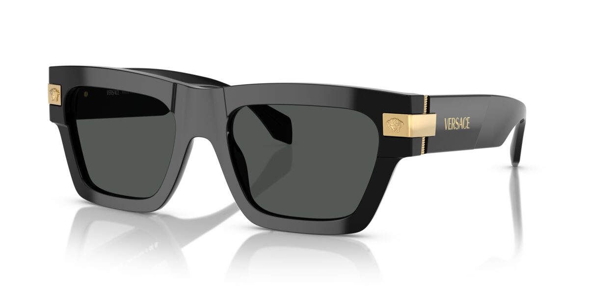 Versace VE4464 GB1/87