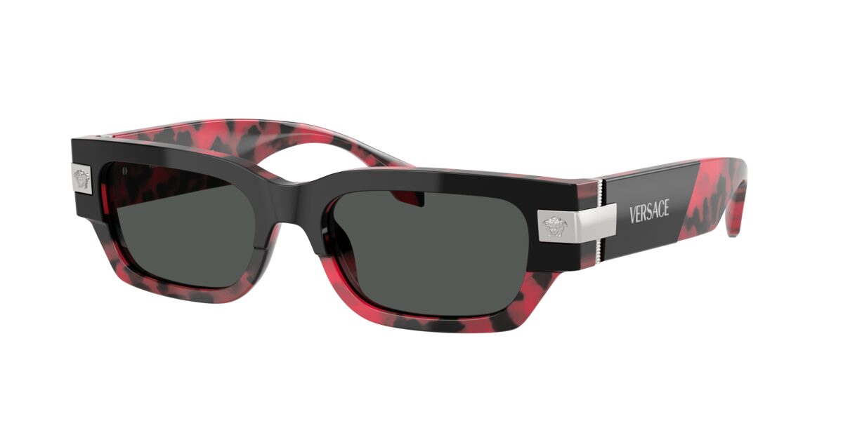 Versace VE4465 545787
