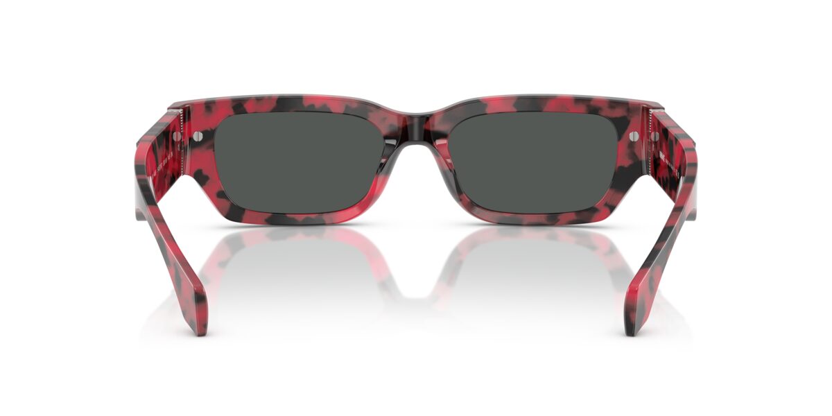 Versace VE4465 545787