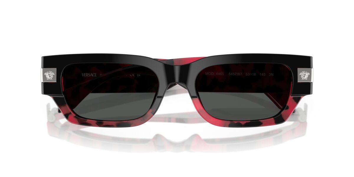 Versace VE4465 545787