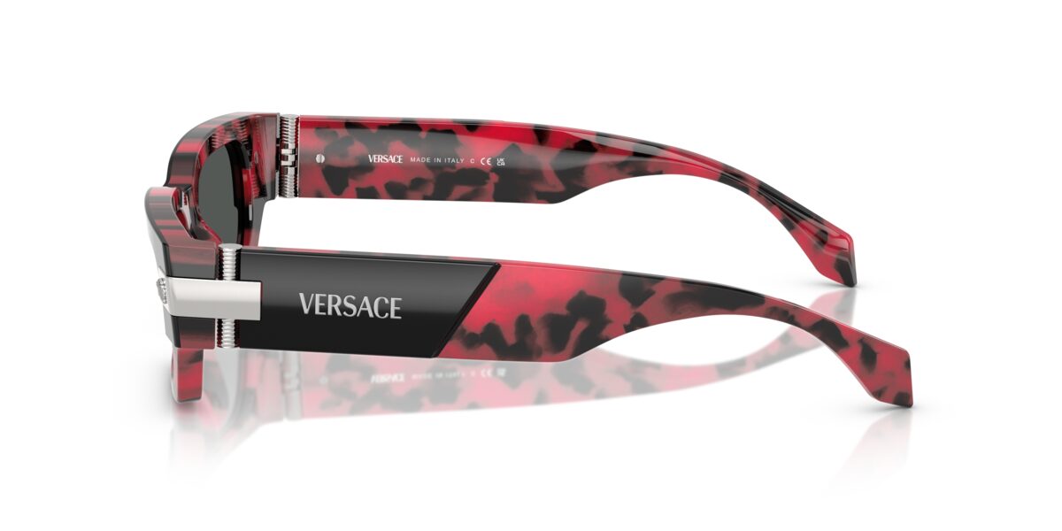 Versace VE4465 545787