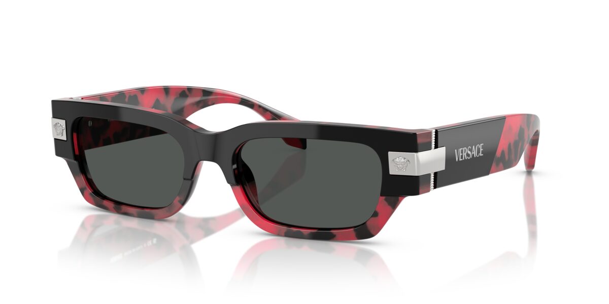 Versace VE4465 545787