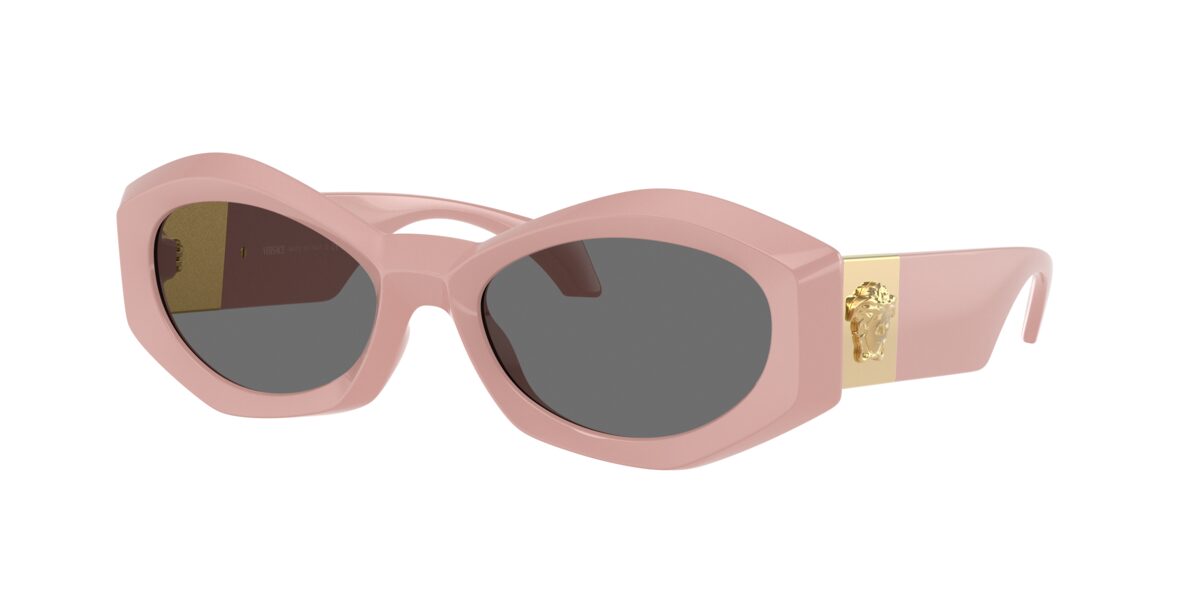 Versace VE4466U 546387