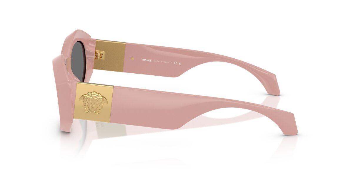Versace VE4466U 546387