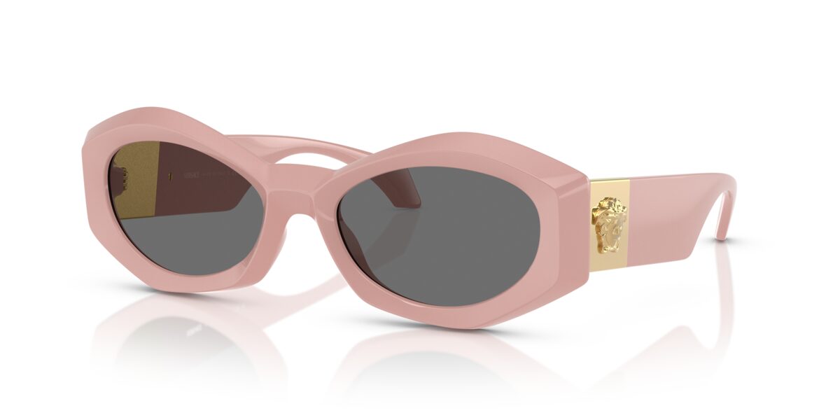 Versace VE4466U 546387