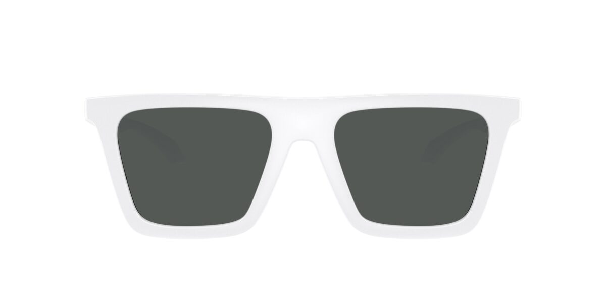 Versace VE4468U 314/87