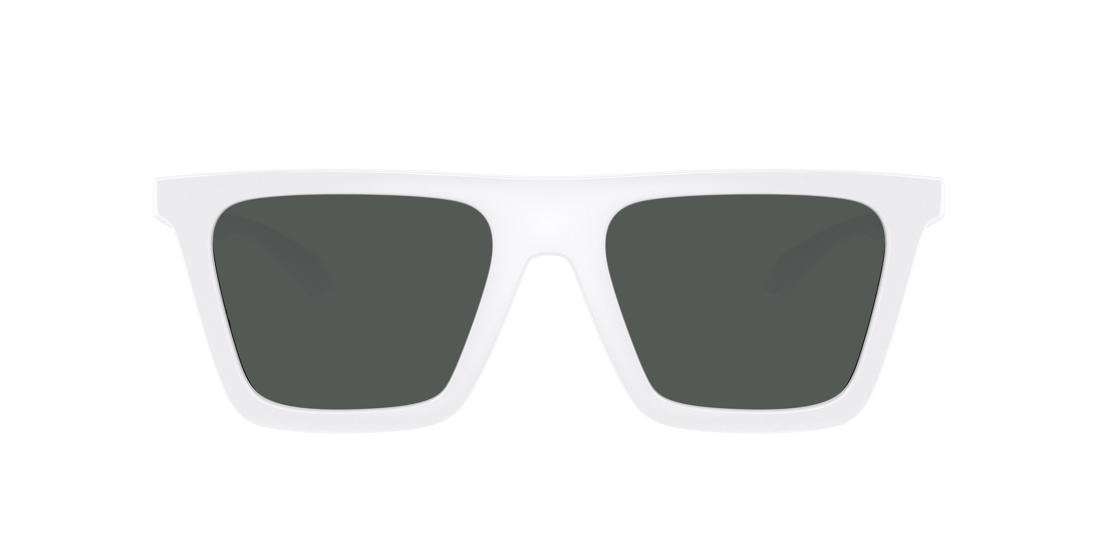 Versace VE4468U 314/87
