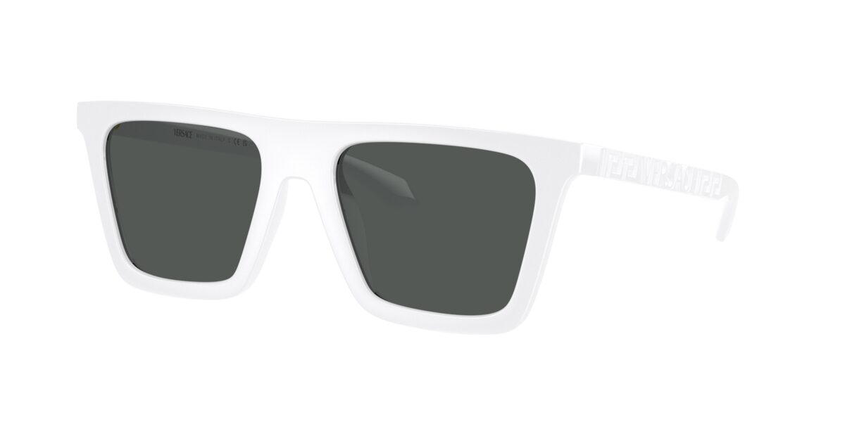 Versace VE4468U 314/87