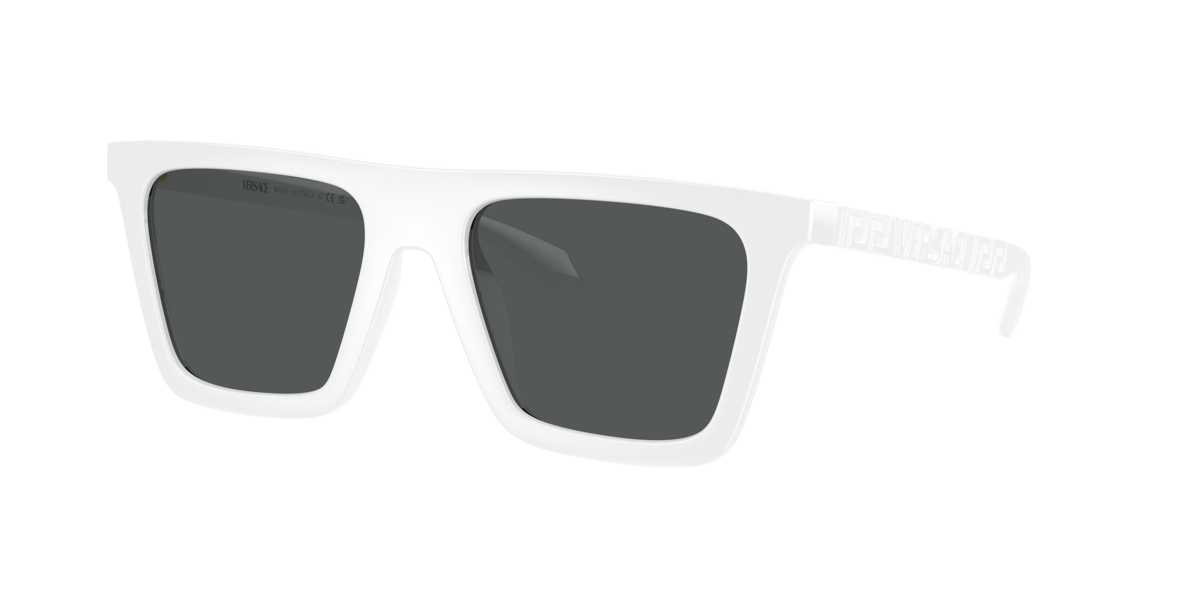 Versace VE4468U 314/87