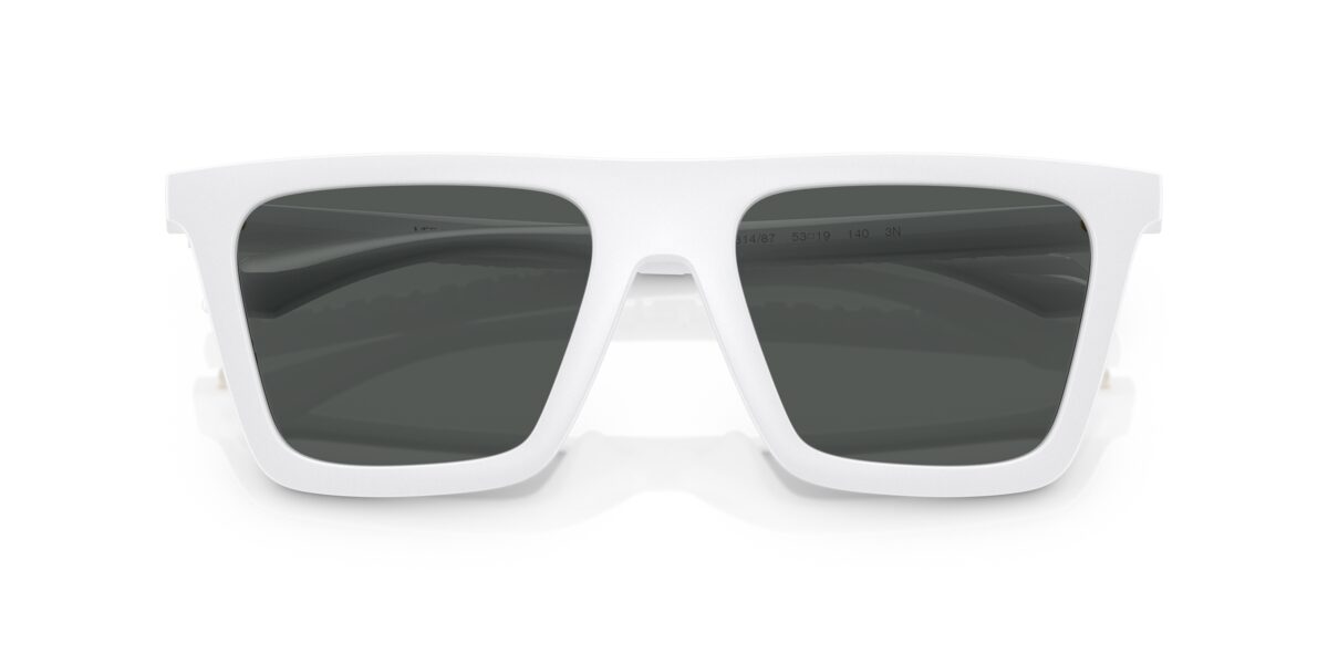 Versace VE4468U 314/87