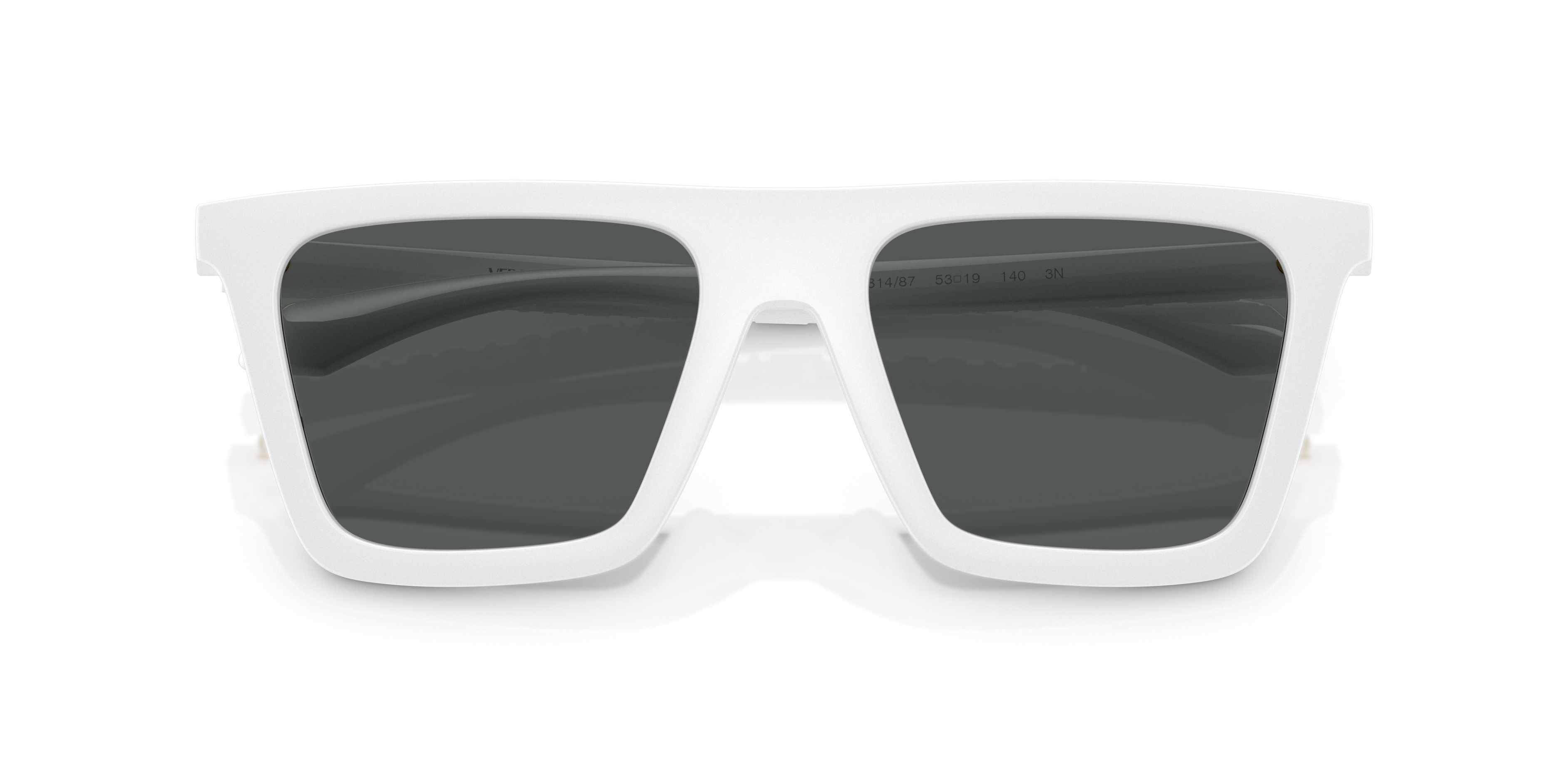 Versace VE4468U 314/87