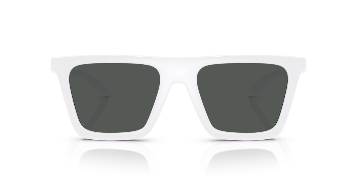 Versace VE4468U 314/87