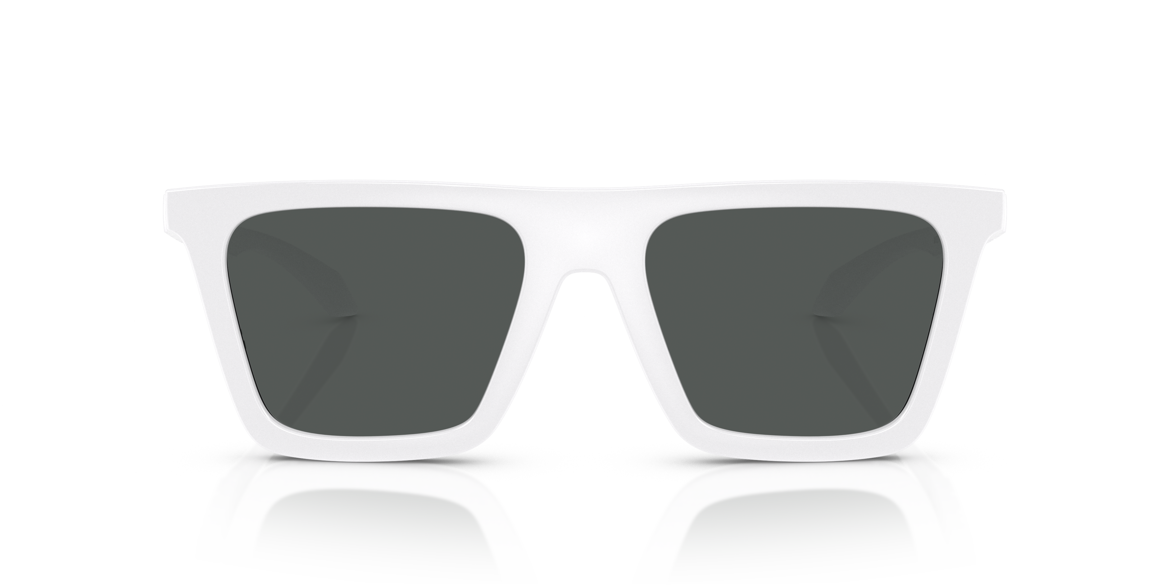 Versace VE4468U 314/87