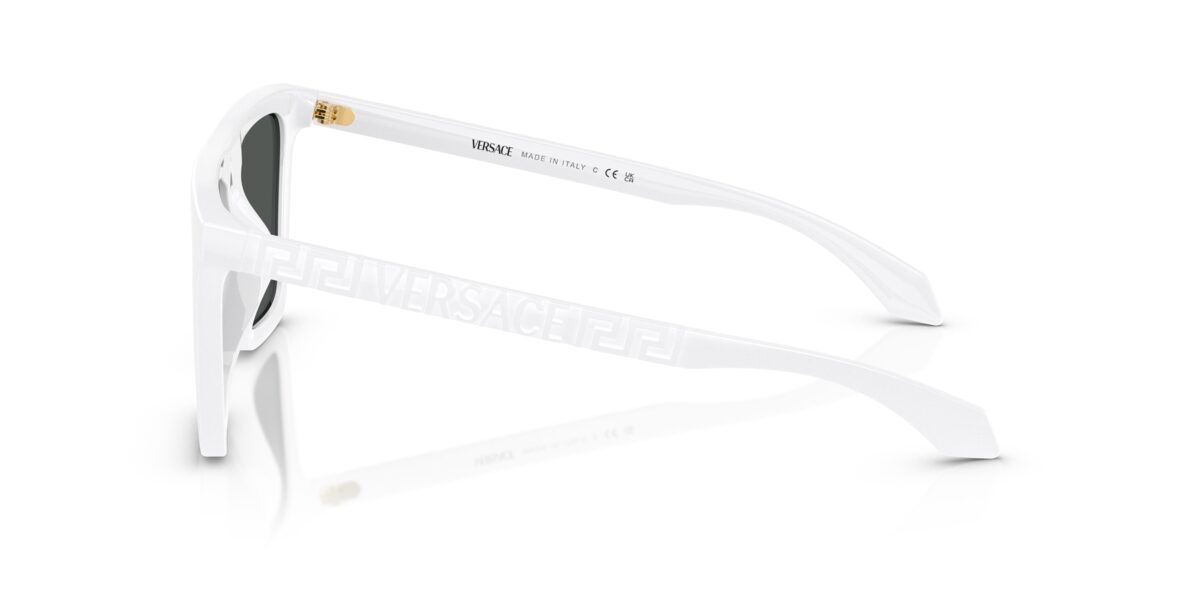 Versace VE4468U 314/87