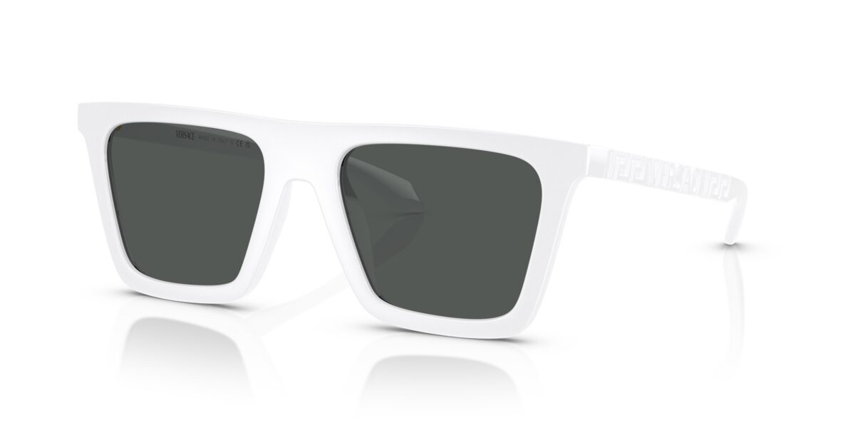 Versace VE4468U 314/87