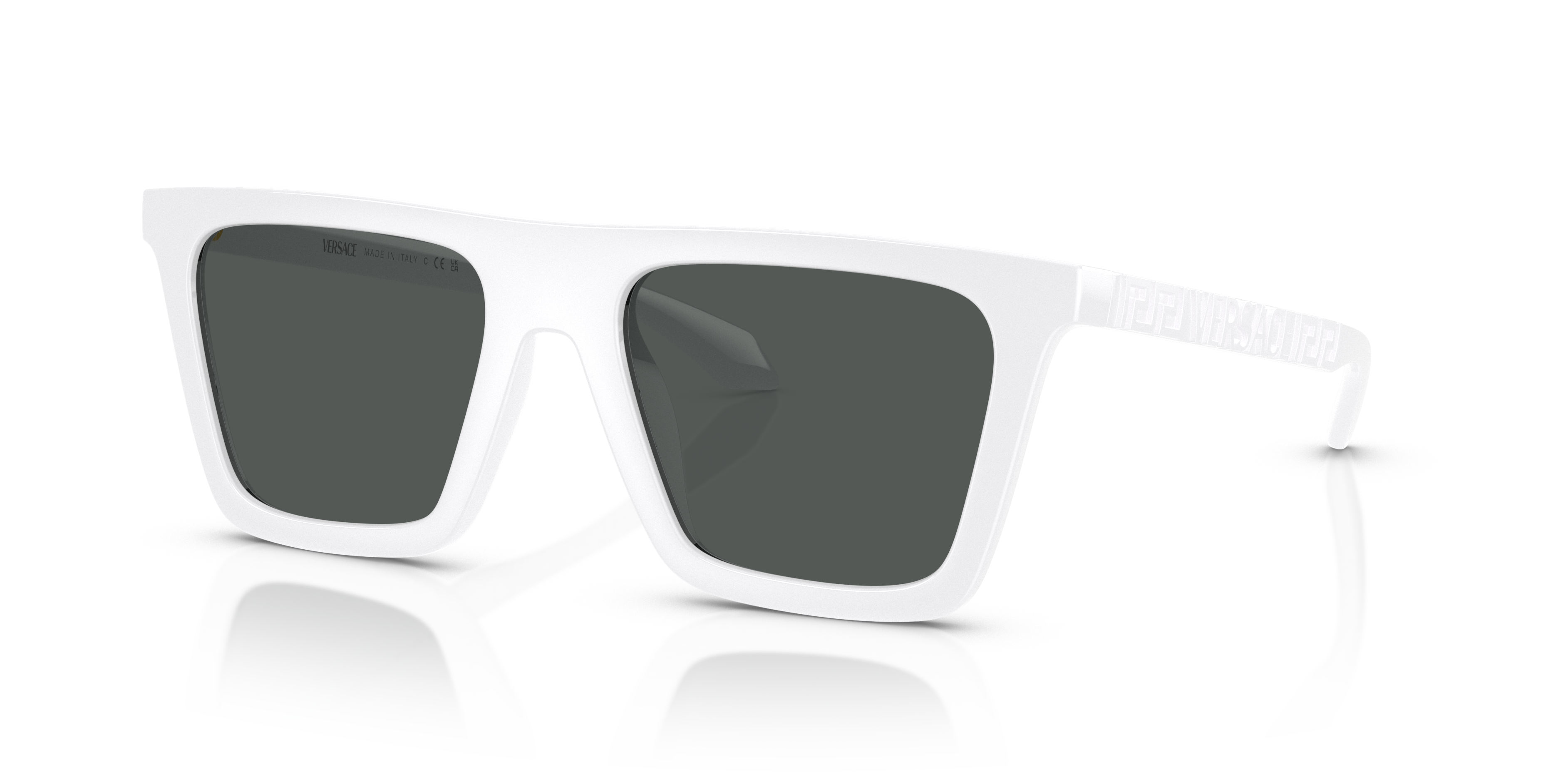 Versace VE4468U 314/87