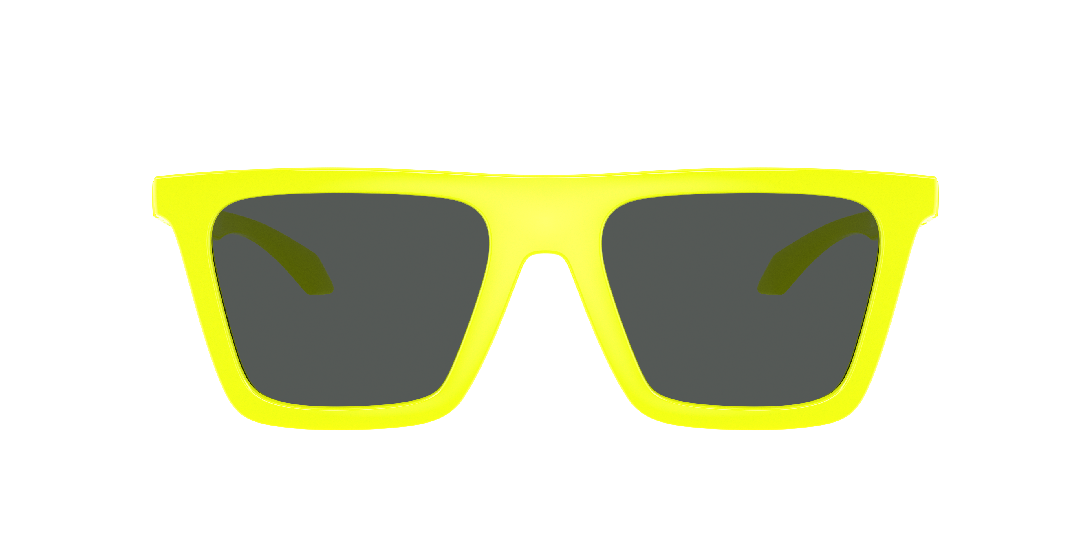 Versace VE4468U 544987