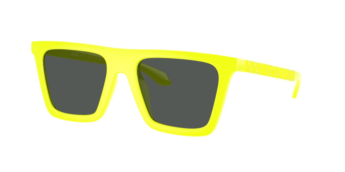 Versace VE4468U 544987