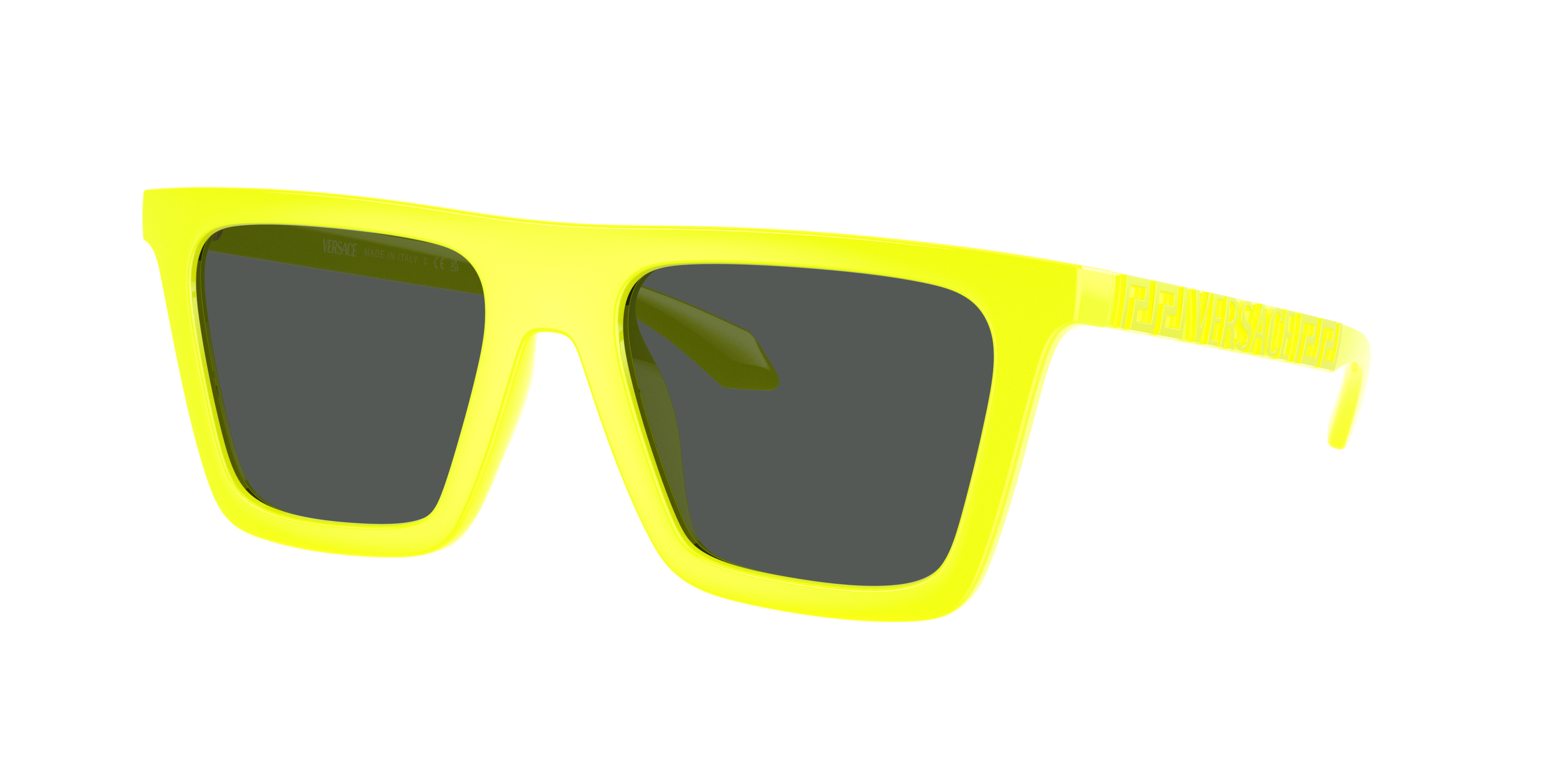 Versace VE4468U 544987
