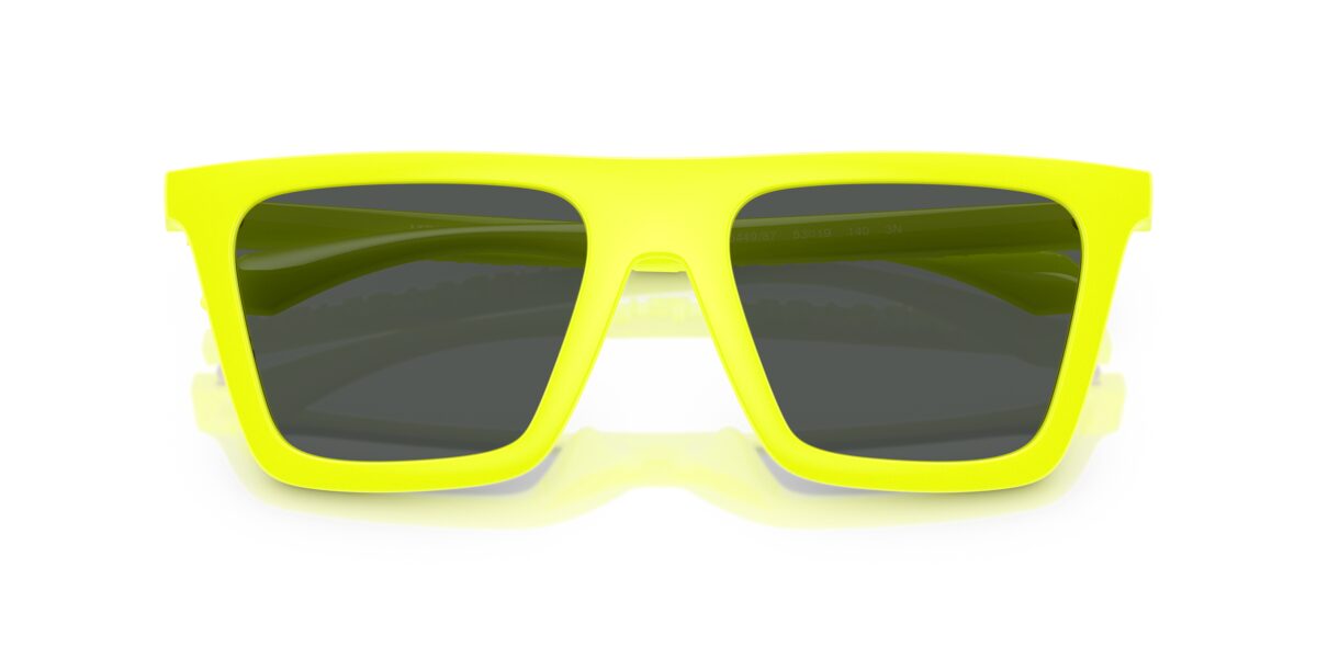 Versace VE4468U 544987