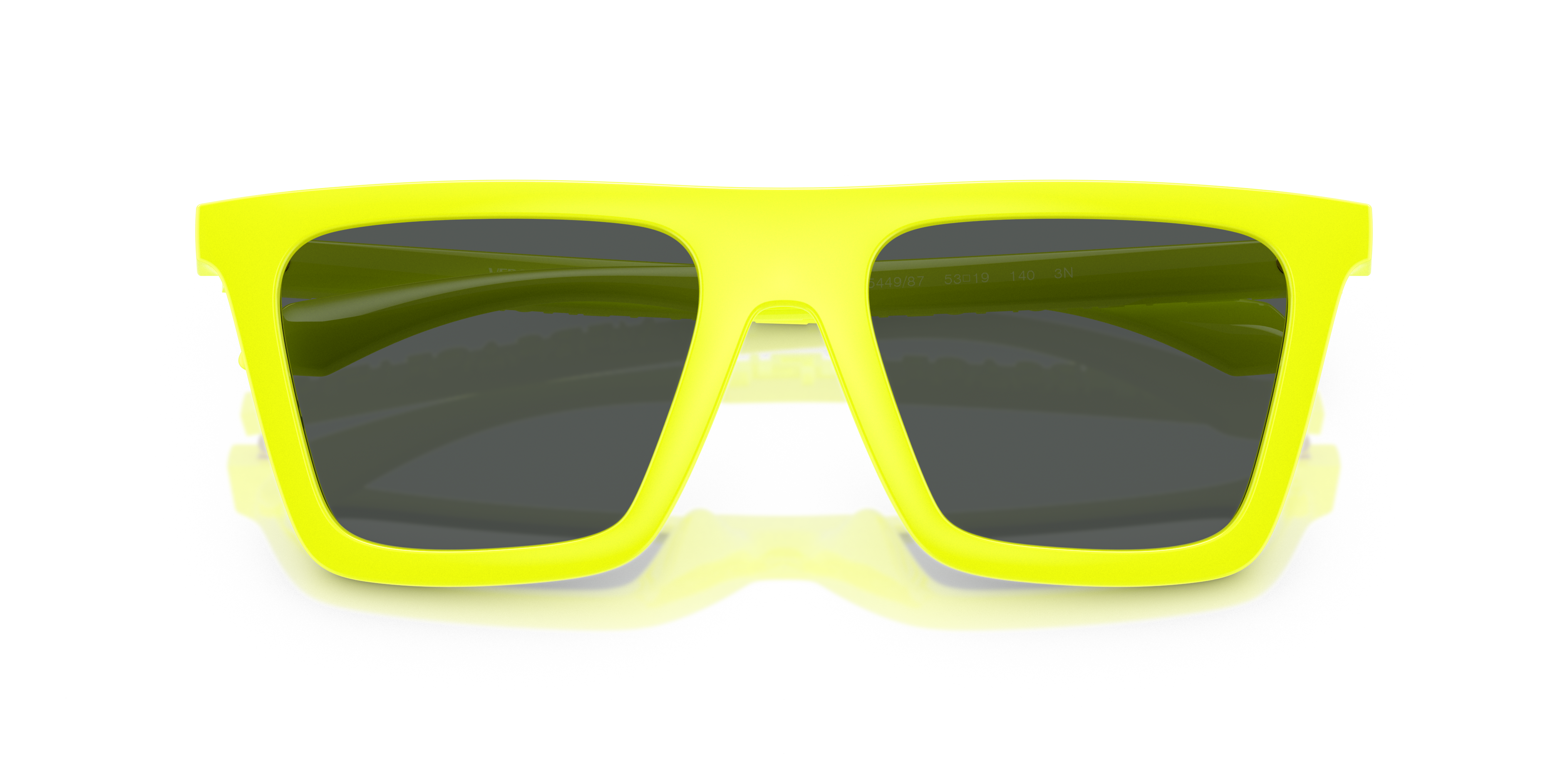 Versace VE4468U 544987