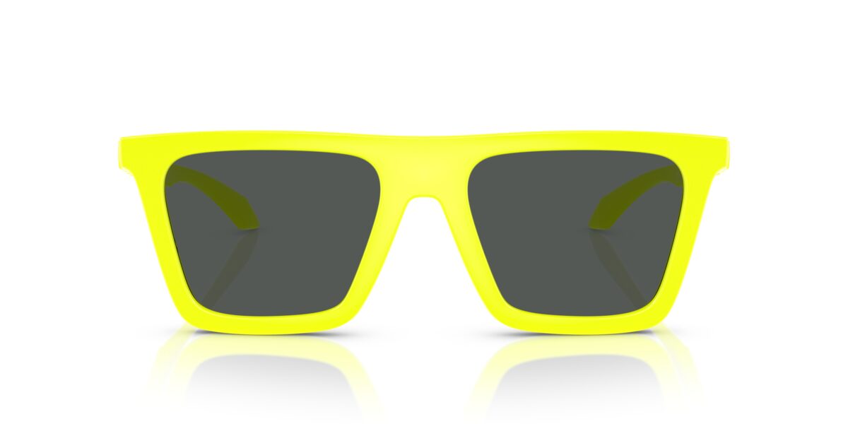 Versace VE4468U 544987