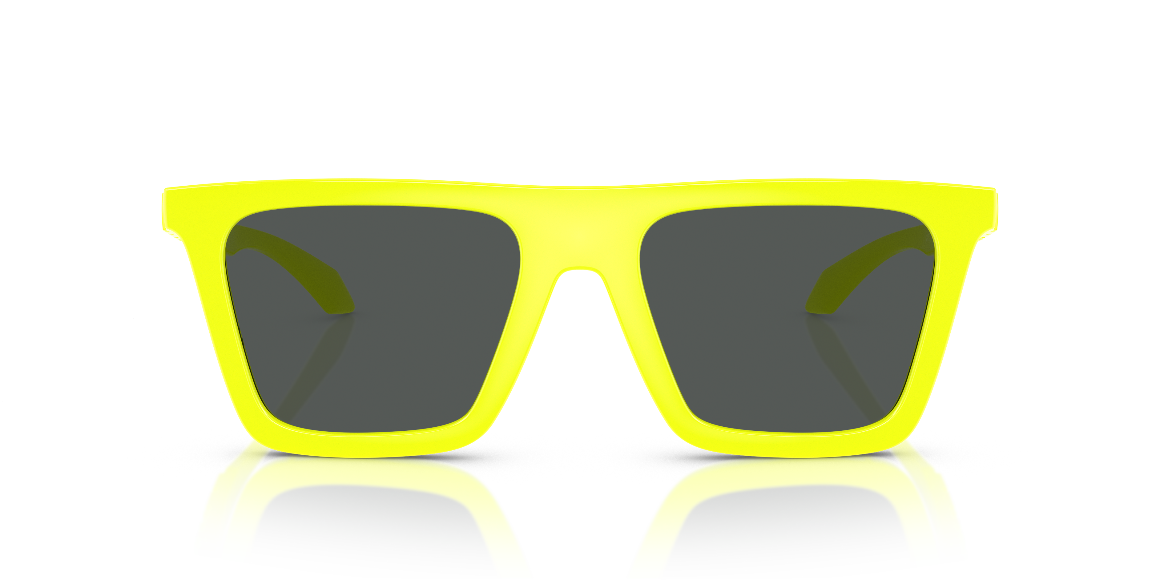Versace VE4468U 544987