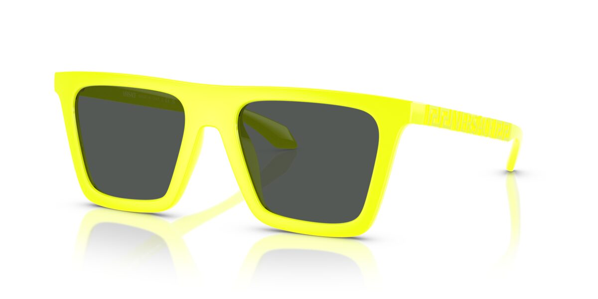 Versace VE4468U 544987