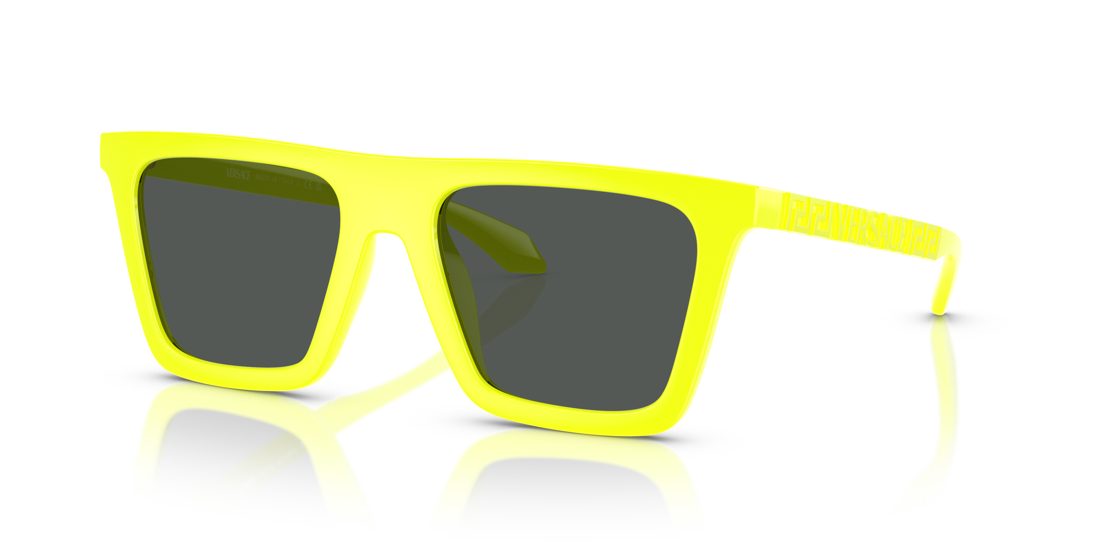Versace VE4468U 544987