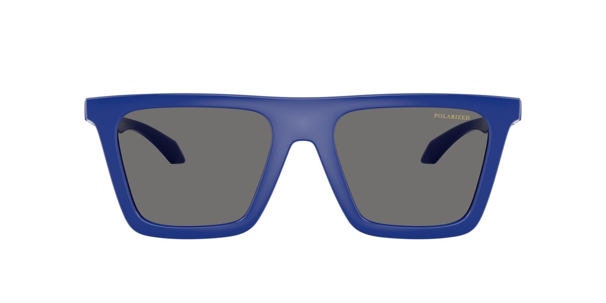 Versace VE4468U 545081