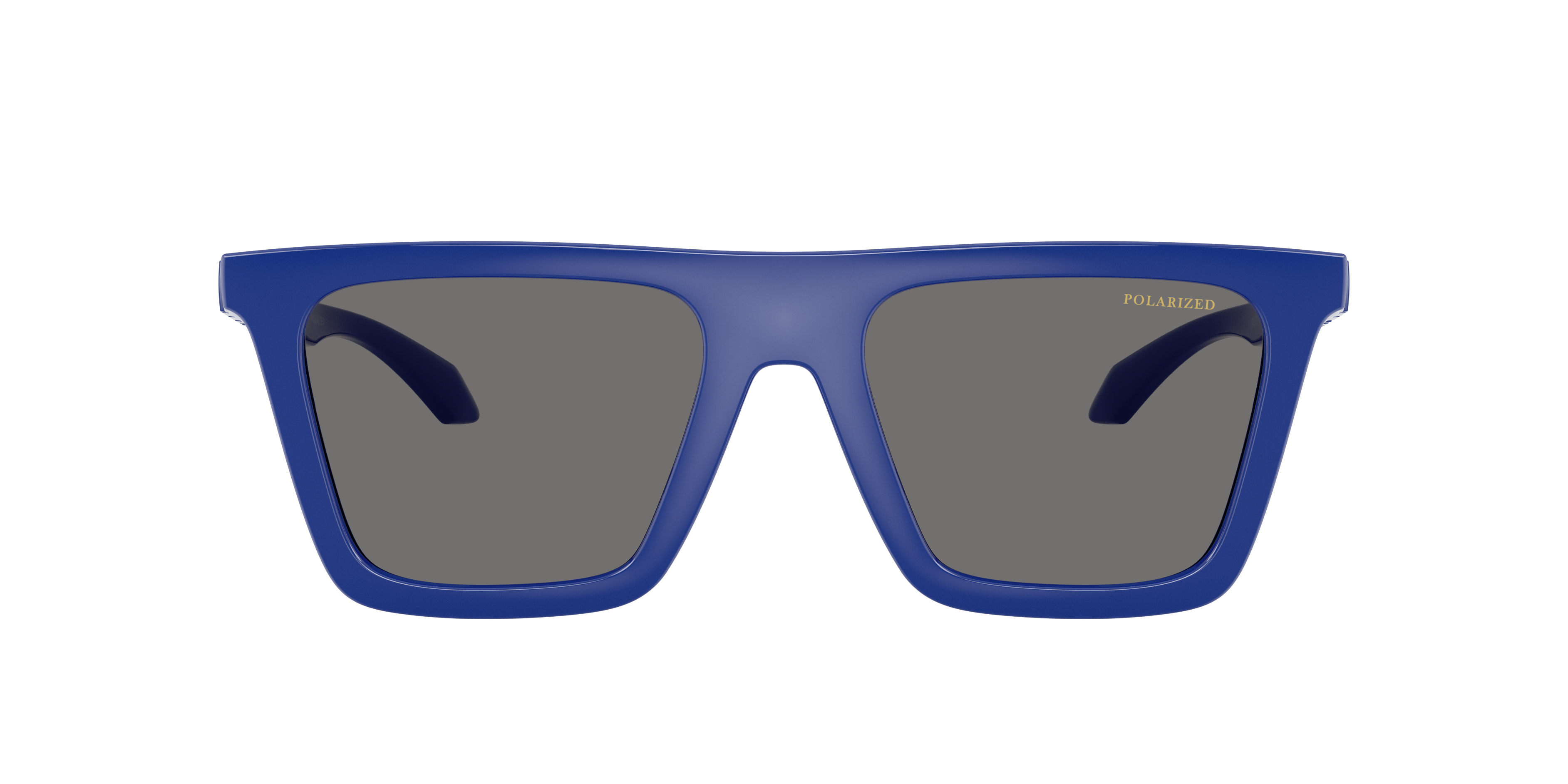 Versace VE4468U 545081