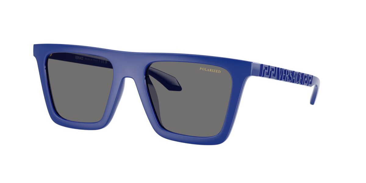 Versace VE4468U 545081