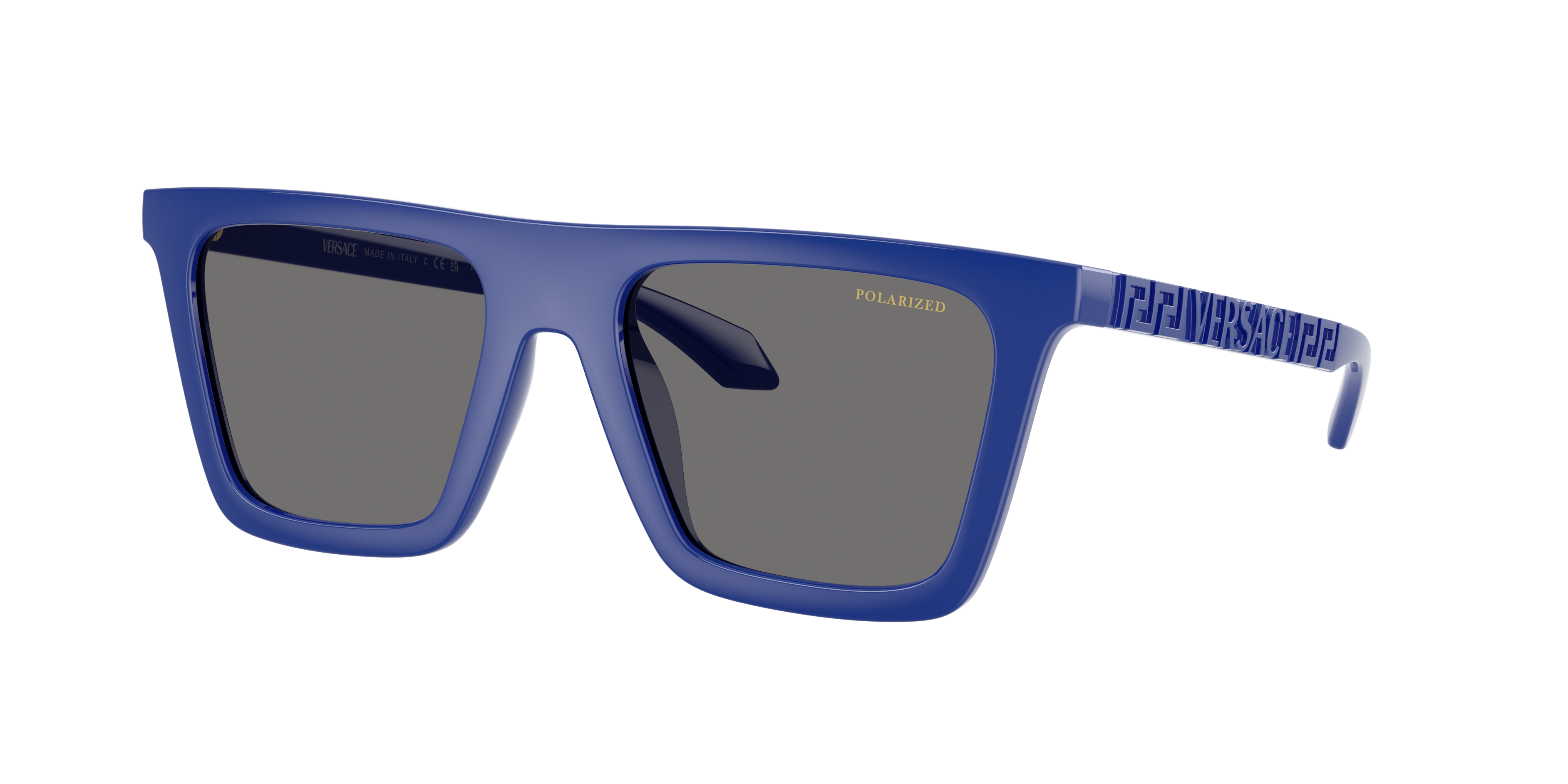 Versace VE4468U 545081